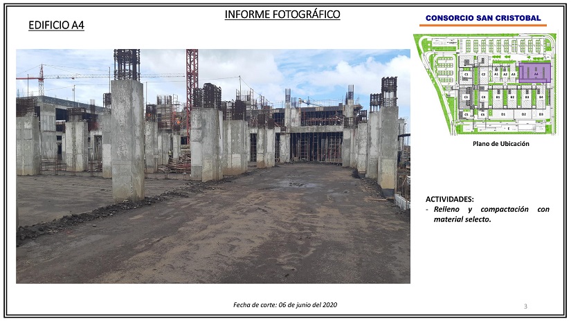 CHIANDEGA1